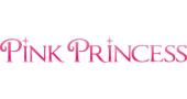 Pink Princess PromotionUp to $10 OFF All Your Purchase Promo Codes